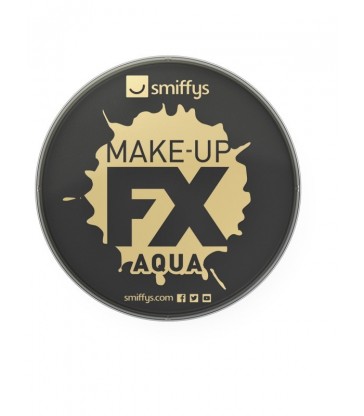 Smiffys Make-Up FX2