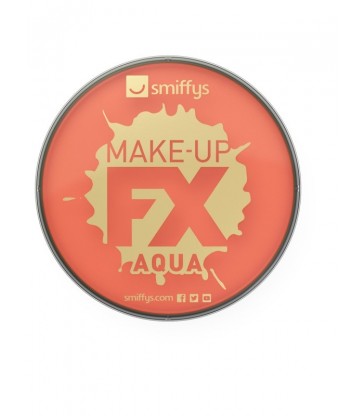 Smiffys Make-Up FX3