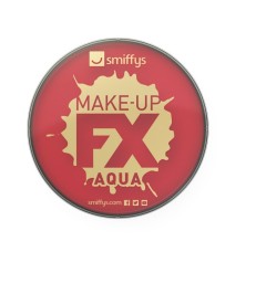 Smiffys Make-Up FX4