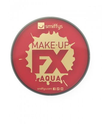 Smiffys Make-Up FX4