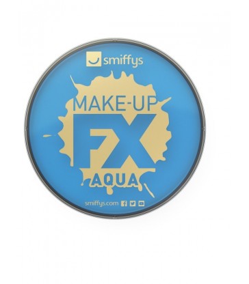 Smiffys Make-Up FX5