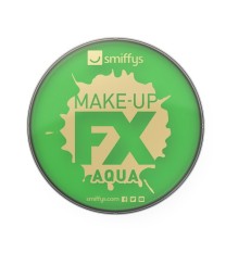 Smiffys Make-Up FX9