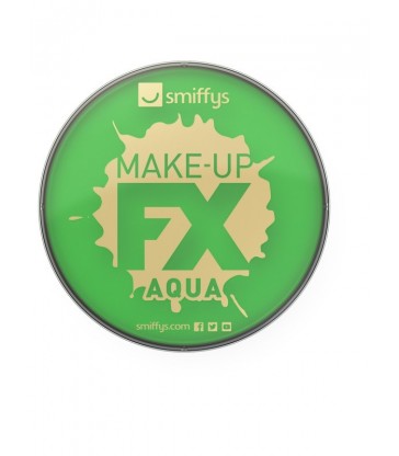 Smiffys Make-Up FX9