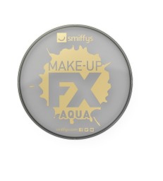 Smiffys Make-Up FX10