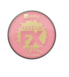 Smiffys Make-Up FX11