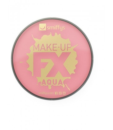 Smiffys Make-Up FX11