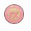 Smiffys Make-Up FX, Pink
