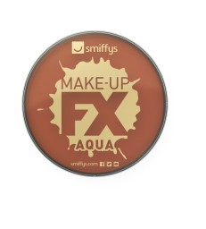 Smiffys Make-Up FX14