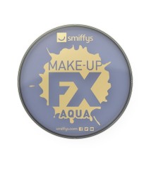 Smiffys Make-Up FX15