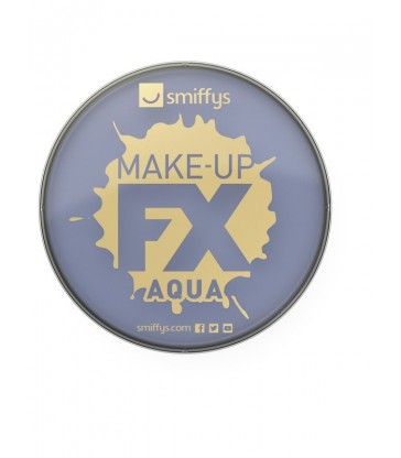 Smiffys Make-Up FX15