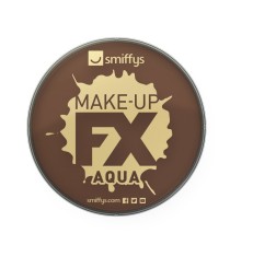 Smiffys Make-Up FX16