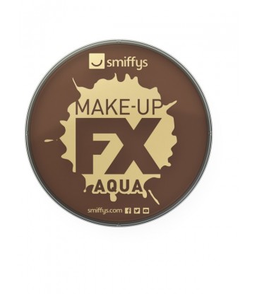 Smiffys Make-Up FX16