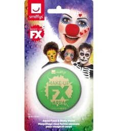 Smiffys Make-Up FX, on Display Card3