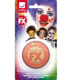 Smiffys Make-Up FX, on Display Card4