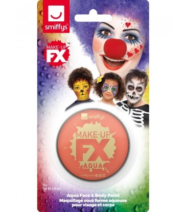 Smiffys Make-Up FX, on Display Card4