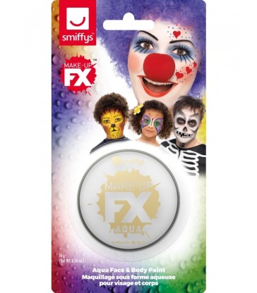 Smiffys Make-Up FX, on Display Card7