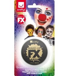 Smiffys Make-Up FX, on Display Card9