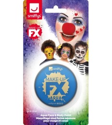 Smiffys Make-Up FX, on Display Card10