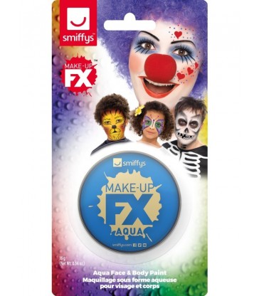 Smiffys Make-Up FX, on Display Card10