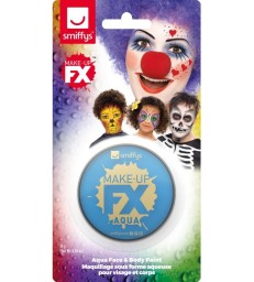Smiffys Make-Up FX, on Display Card11