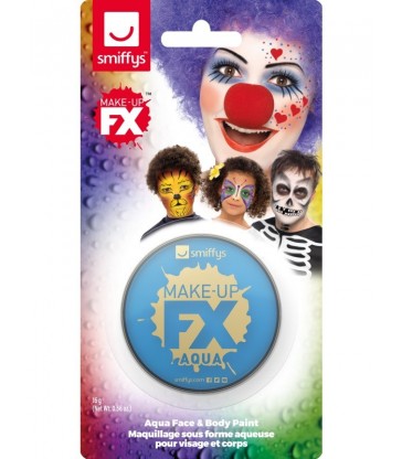 Smiffys Make-Up FX, on Display Card11