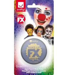 Smiffys Make-Up FX, on Display Card12