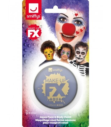 Smiffys Make-Up FX, on Display Card12