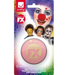 Smiffys Make-Up FX, on Display Card13