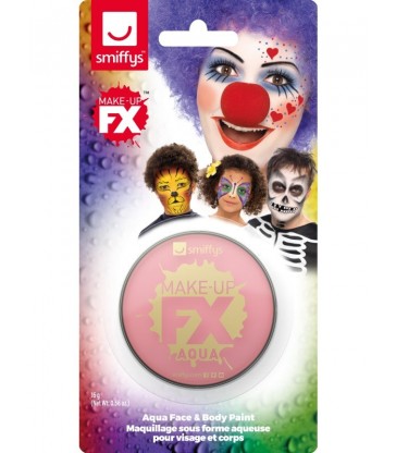 Smiffys Make-Up FX, on Display Card13