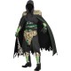 Soul Reaper Costume, Black