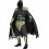 Soul Reaper Costume, Black