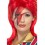 Space Superstar Make Up Kit, with Face Paints, Mul