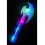 Space Warriors Axe, Multi-Coloured