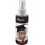 Smiffys Make-Up FX, Spray Blood, Red