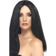 Star Style Wig