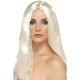 Star Style Wig2