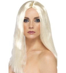 Star Style Wig2