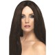 Star Style Wig3