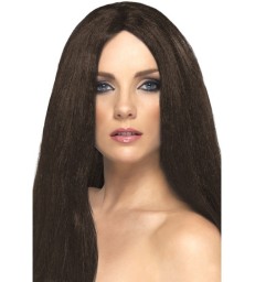 Star Style Wig3