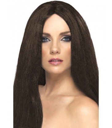 Star Style Wig3
