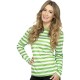 Stripy T-Shirt3