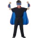 Super Hero Kit, Blue