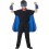 Super Hero Kit, Blue