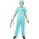 Surgeon Costume2