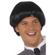 Swinging '60s Bowl Wig