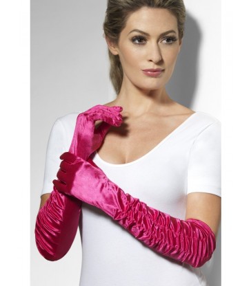Temptress Glove