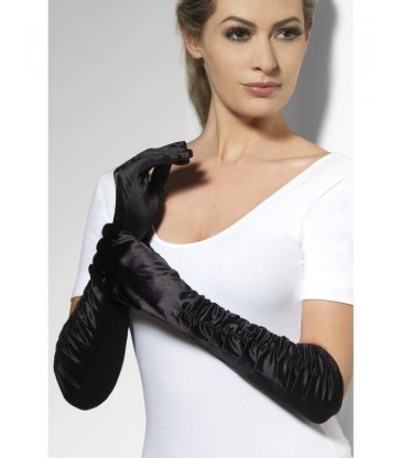 Temptress Gloves2