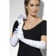 Temptress Gloves3