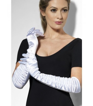 Temptress Gloves3