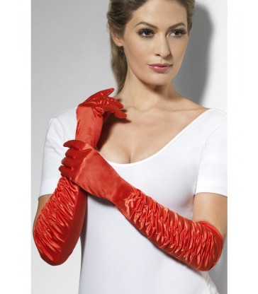 Temptress Gloves4